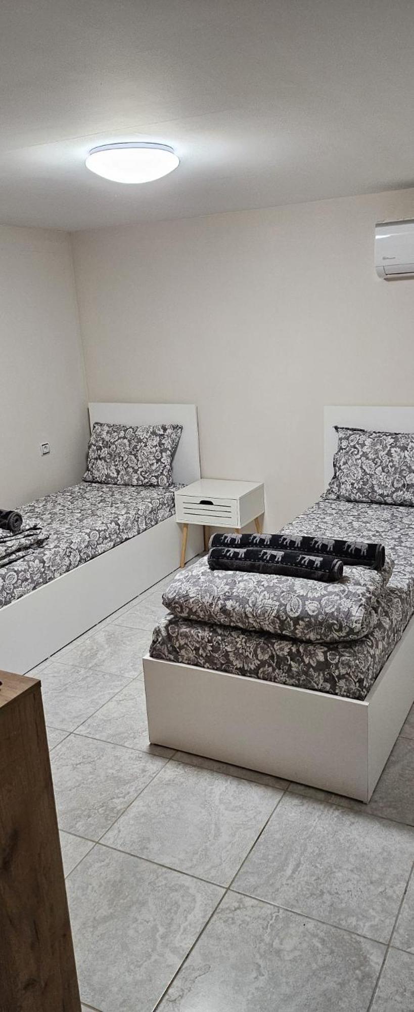 Ново ! Апартамент Dreams 1 Sliven Exterior photo