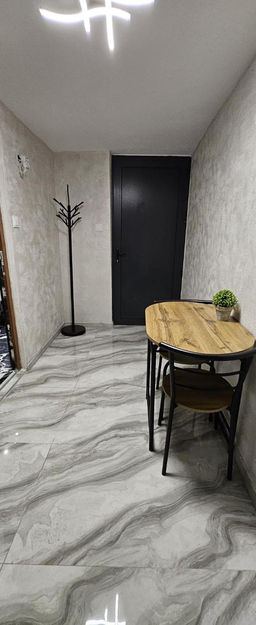 Ново ! Апартамент Dreams 1 Sliven Exterior photo
